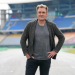 ran racing: DTM 2019 live aus Assen