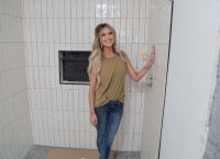 Christinas kalifornischer Traum