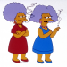 Die Simpsons