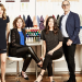 Fashion Start Up - Der Weg ins Mode-Business