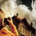 Die fabelhafte Welt der Amelie