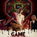 Game Of Death