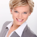 RTL Aktuell