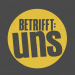 betrifft: uns - Reportagen ohne Filter