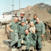 M*A*S*H