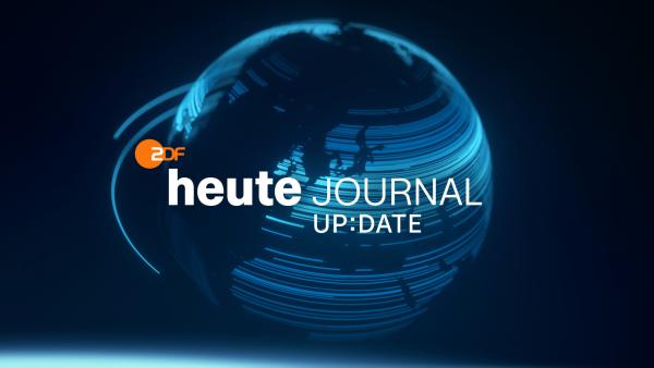 Bild 1 von 1: Logo \