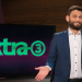 extra 3: Realer Irrsinn Spezial