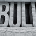Bull