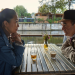 Killing Eve