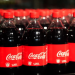 Mega Brands - Coca Cola