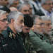 Iran - Zwischen Mullahs und Moderne