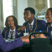 Boarders - Welcome to St. Gilbert s