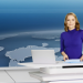 SAT.1 Nachrichten