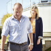 The Coroner