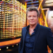 Die ultimative Chart Show - Die erfolgreichsten Live-Acts