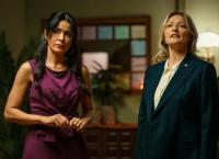 Unsere kleine Botschaft