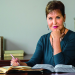 Joyce Meyer - Das Leben genießen