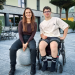 Bild 18