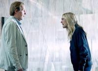 Alarm für Cobra 11 - Die Autobahnpolizei