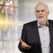 Bibel TV Emmaus