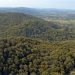 Land der Berge