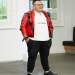 Deutschland sucht den Superstar