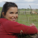 Anna und die wilden Tiere
