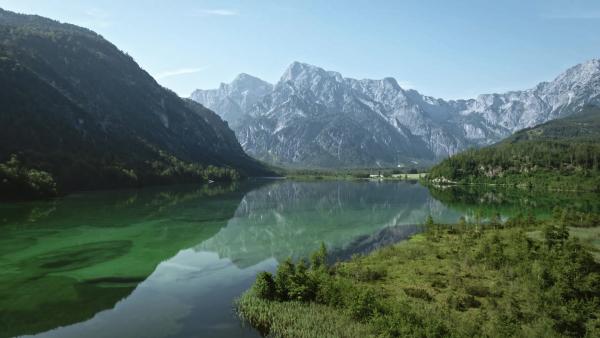 Bild 1 von 4: .