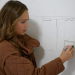 Home-Makeover mit Jessica Alba