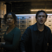 Escape Room 2 - No Way Out