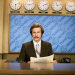 Der Anchorman - Die Legende von Ron Burgundy