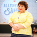 Allererste Sahne - Wer backt am besten?