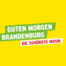 Guten Morgen Brandenburg