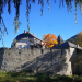 Bild 13