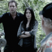 Bild 22