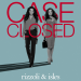 Rizzoli & Isles