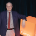 Campus Talks