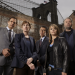 Criminal Intent - Verbrechen im Visier