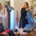 Tschüss Chaos