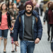 American Assassin