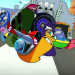 Turbo FAST