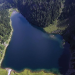 Lagorai - Berge zwischen Einsamkeit und kultureller Vielfalt