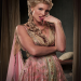 Spartacus: Blood And Sand