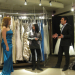 My Fair Wedding - In drei Wochen zur Traumhochzeit