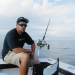 Wicked Tuna - Die Hochsee-Cowboys