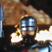 RoboCop 3