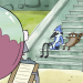 Regular Show - Völlig abgedreht