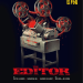 The Editor
