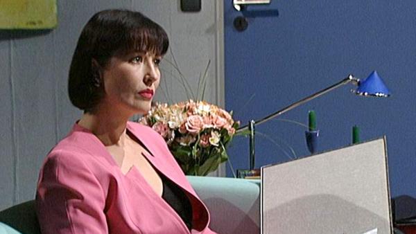 Bild 1 von 3: +++ Die Verwendung des sendungsbezogenen Materials ist nur mit dem Hinweis und Verlinkung auf RTL+ gestattet. +++