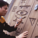 Star Trek: Raumschiff Voyager